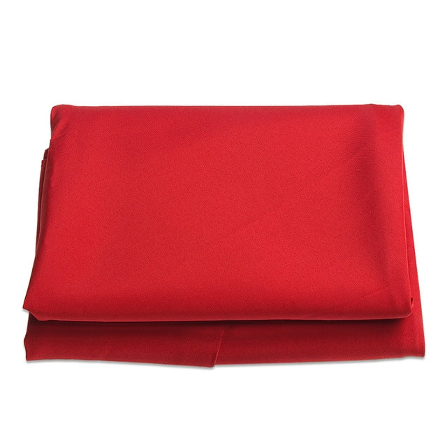 Polyester Parasol Replacement Cloth Round Garden Umbrella Cover, Diameter 2m  6 Ribs, Diameter 2.7m 6 Ribs, Diameter 3m 6 Ribs