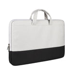 ST12 Waterproof Portable Laptop Case, 15.6 inches