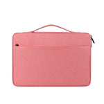 ND02 Waterproof Portable Laptop Case, 13.3 inches, 14.1-15.4 inches, 15.6 inches
