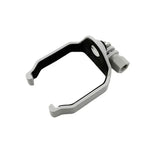 Top Expansion Adapter Bracket for DJI Mini 3 Pro, for DJI Mini 3 Pro