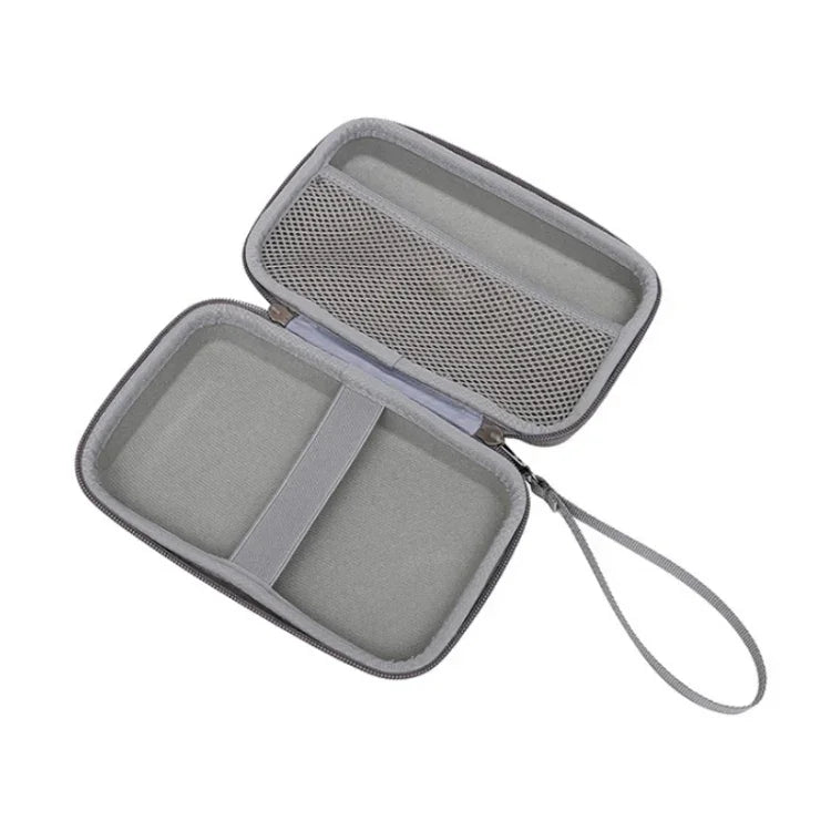 Mobile Phone Gimbal Portable Storage Bag For DJI Osmo 5, For DJI OM 5