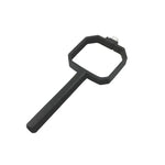 For DJI Mini 3 Pro / Mini 3 Handheld Holder Take-off  Landing Mount