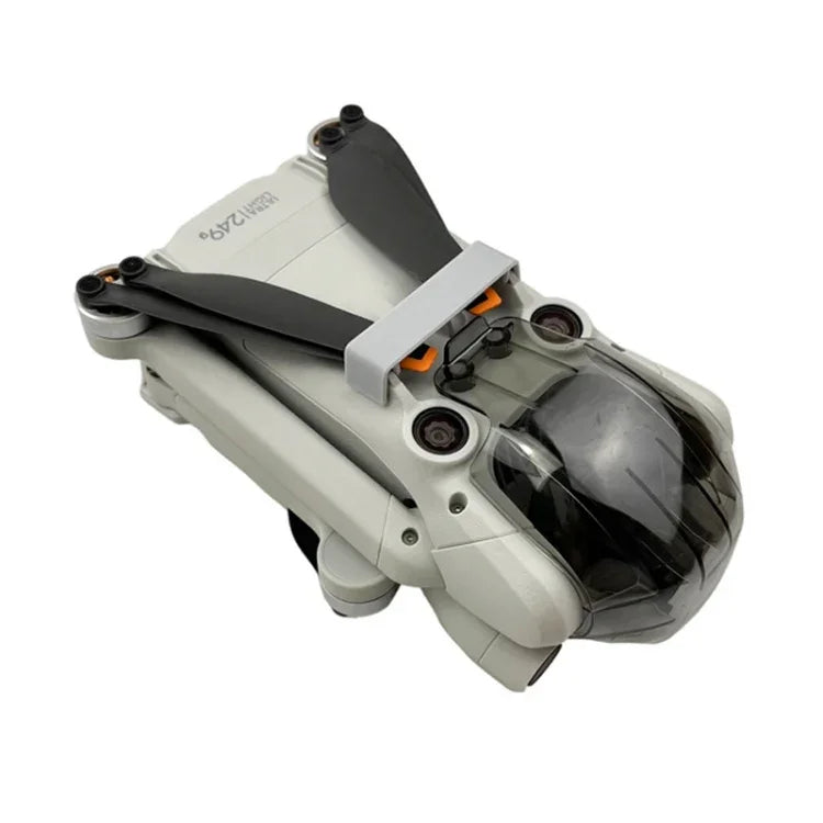 Mini Version Propeller Blade Holder For DJI Mini 3 Pro, Mini Version