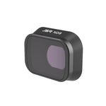 JUNESTAR Filters For DJI Mini 3 Pro,Model:, MCUV JSR-1663-01, CPL JSR-1663-02, ND8 JSR-1663-03, ND16 JSR-1663-04, ND32 JSR-1663-05, ND64 JSR-1663-06, ND256 JSR-1663-07, ND1000 JSR-1663-08, ND8PL JSR-1663-09, ND16PL JSR-1663-10, ND32PL JSR-1663-11