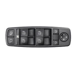 For Mercedes-Benz Car Window Switch Replacement Components, For Mercedes-Benz