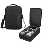 Waterproof Crossbody Bag Handbag Shoulder Bag for DJI Mini 3 Pro, For DJI Mini 3 Pro