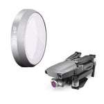 JSR For DJI Mavic 2 Zoom Filter Accessories,Spec:, CPL, ND8, ND16, ND32, Star, CPL/ND8/ND16, ND4/ND8/ND16/ND32, UV/CPL/ND4/ND8/ND16, Star/CPL/ND4/ND8/ND16/ND32