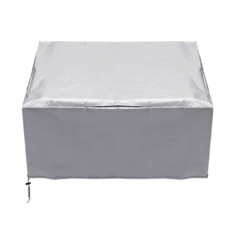 3D Printer Waterproof Cover Copier Dust Cover, 45x40x25cm Silver, 70x45x30cm Black, 45x45x30cm Black, 70x45x30cm Silver, 45x45x30cm Silver, 43x43x32cm Black, 43x43x32cm Silver, 50x40x30cm Black, 50x40x30cm Silver, 50x45x30cm Black, 50x45x30cm Silver   ...