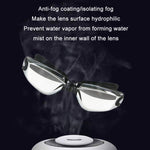 HAIZID HD Anti-fog Waterproof Myopia Swimming Goggles, Optical Black, Optical Blue, Optical Pink, Optical Gray, Plating Black, Plating Blue, Plating Pink, Myopia 150 Degrees, Myopia 200 Degrees, Myopia 250 Degrees, Myopia 300 Degrees, Myopia 350 Degree...