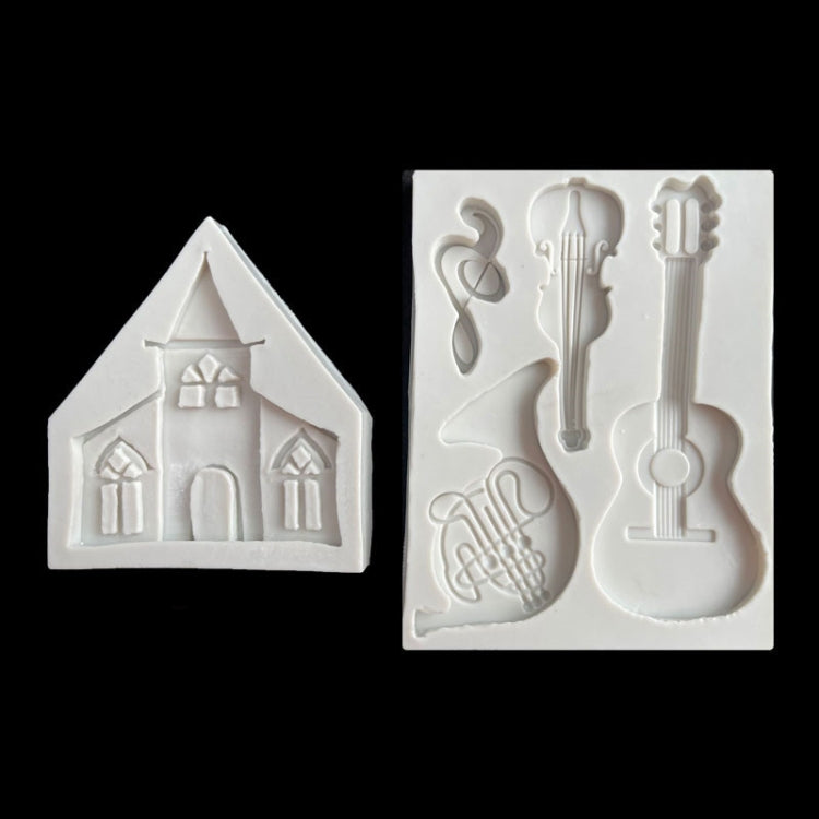 Image alt