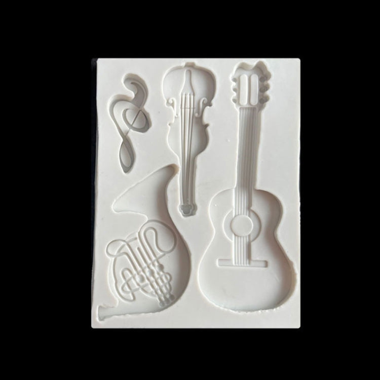 Image alt