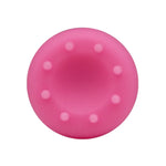 20 PCS Gamepad Silicone Rocker Cap For PS5/PS4/PS3/ONE//360/PRO/series X/S