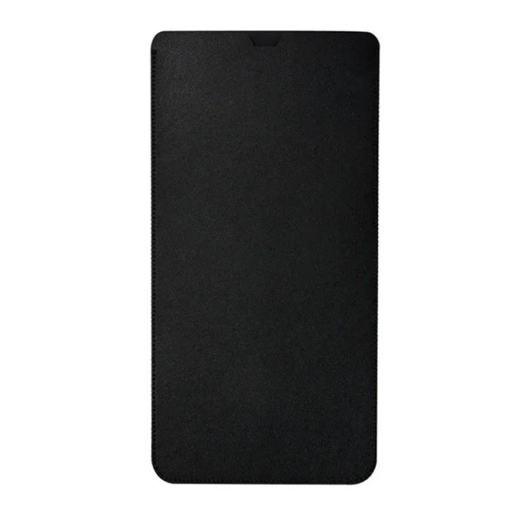 K380 Collection Bag Light Portable Dustproof Keyboard Protective Cover, Black, Navy Blue, Light Pink, Dark Green, Light Grey, Light Blue, Red, Pure White