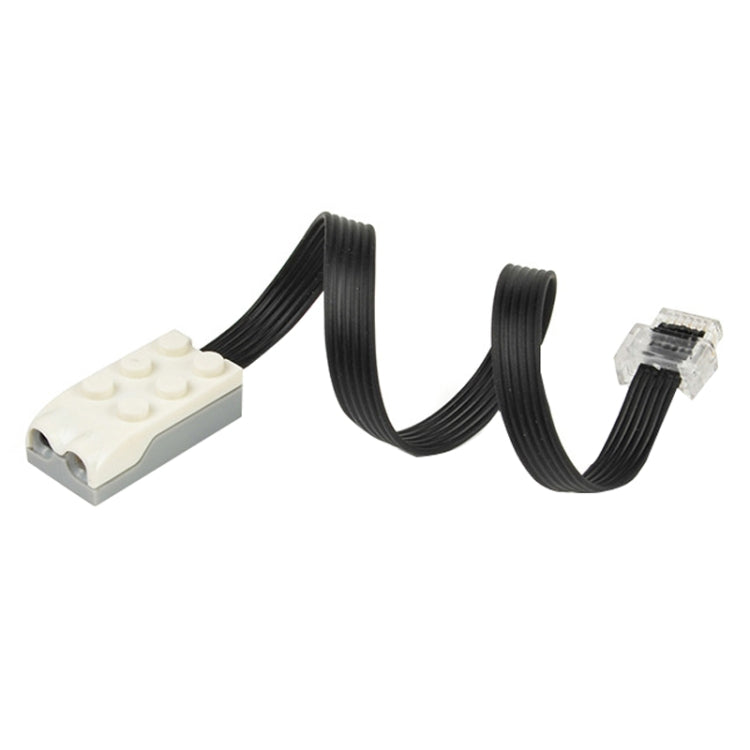 Image alt
