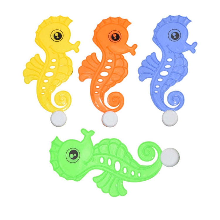 Diving Swimming Pool Toys Children Summer Water Toys, 4PCS Torpedo, 3PCS Octopus, 4PCS Hard Ring, 4PCS Soft Ring, 3PCS Small Seaweed, 3PCS Big Seaweed, 8PCS Small Stones (large), 8PCS Big Stones (small), 4PCS Sea Horses, 4PCS Sharks, 3PCS Fish Bones   ...