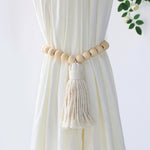 Curtain Tassel Tie Rope Hotel Homestay Decoration, M0808, M0809, M0810
