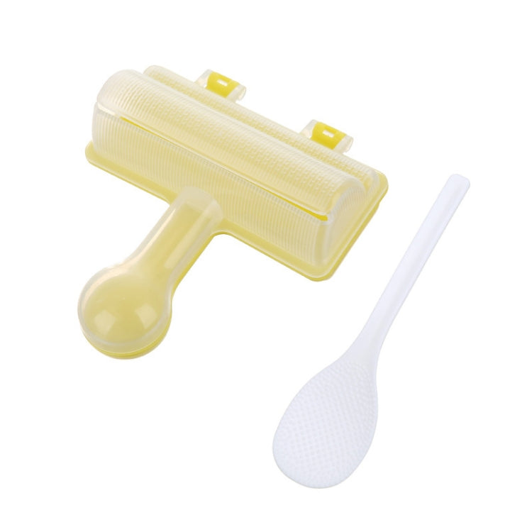 Image alt