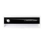 TW-L56 Linkage Human Body Induction Night Light USB Magnetic Corridor Lamp, 1PC, 3PCS