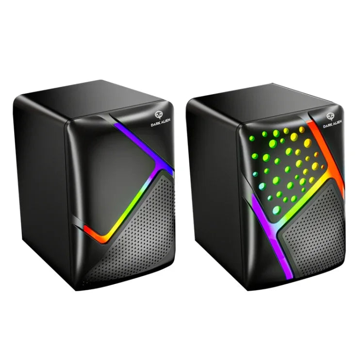 Image alt