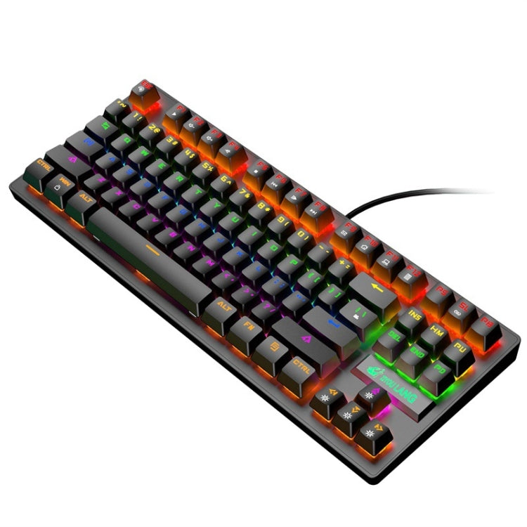 Image alt