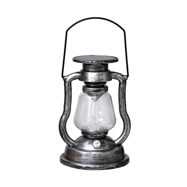 Image alt
