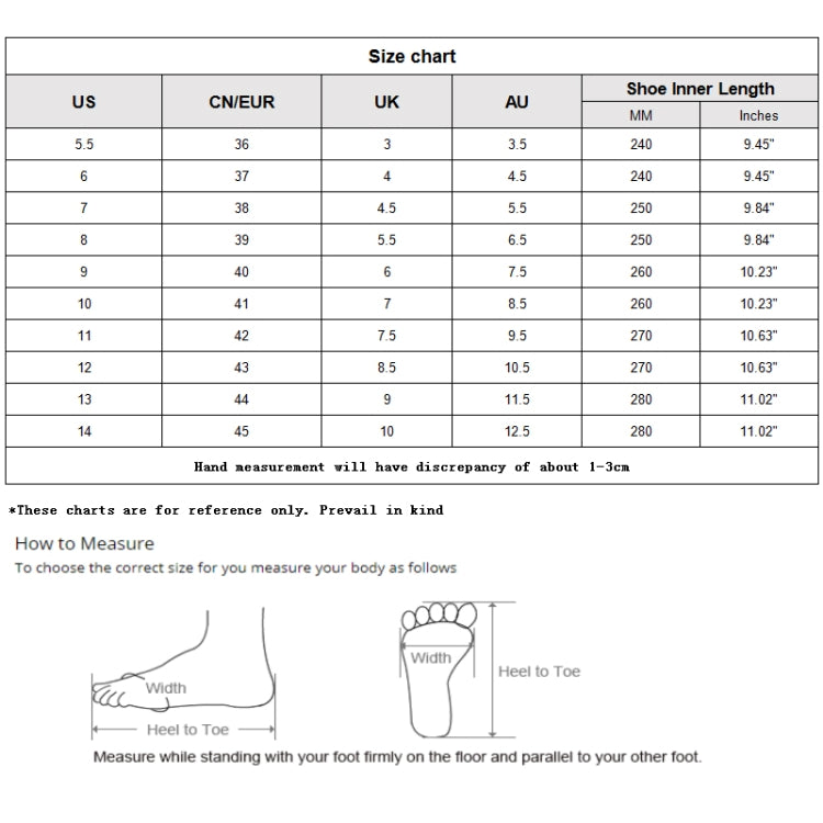Winter Warm Velvet Thick Waterproof Cotton Slippers, Yellow, Blue Gray, Orange Red, Pink 8055, White 8055, Light Coffee 8055, Black 8055, Blue Gray 599, Duck Egg Green 599, Pink 599, Caramel 599, Dark Blue 599, Yellow 599, Yellow No Heel               ...