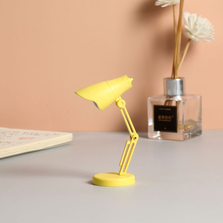 LED Foldable Mini Magnetic Desk Lamp with Clip, LD01 Black, LD01 Rose Red, LD01 Yellow, LD01 White, LD01 Pink, LD01 Orange, LD01 Green, LD01 Blue, LD02 White, LD02 Pink, LD02 Orange, LD02 Green, LD02 Blue, LD02 Black, LD02 Rose Red, LD02 Yellow