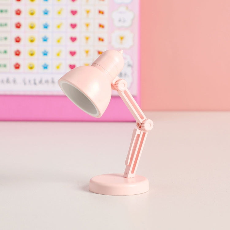 LED Foldable Mini Magnetic Desk Lamp with Clip, LD01 Black, LD01 Rose Red, LD01 Yellow, LD01 White, LD01 Pink, LD01 Orange, LD01 Green, LD01 Blue, LD02 White, LD02 Pink, LD02 Orange, LD02 Green, LD02 Blue, LD02 Black, LD02 Rose Red, LD02 Yellow