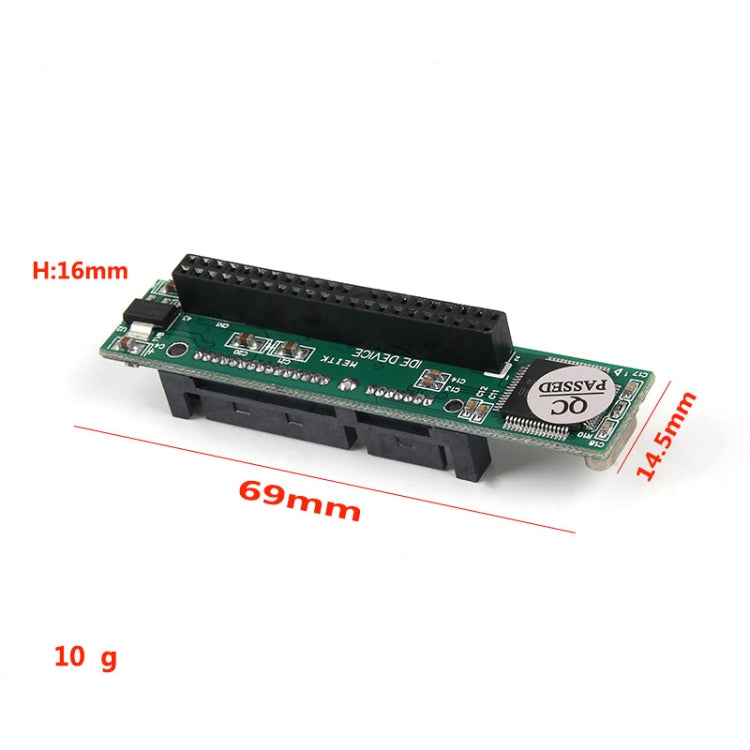Image alt