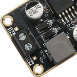 LM2596-ADJ DC-DC Adjustable Step-Down Power Module 4V-40V To 1.23-35V 3A Stereotype Board, LM2596-ADJ 4V-40V To 1.23-35V