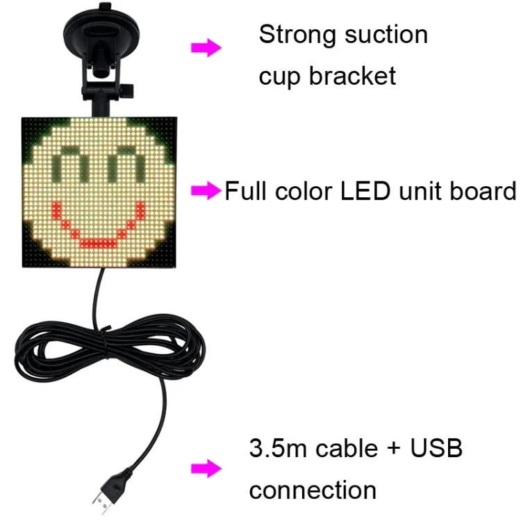 Image alt
