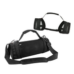For Sony SRS-XB43 Speaker Protective Case Carrying Bag, For Sony SRS-XB43 Shoulder Strap