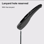 Y5 For LG AN-MR600/MR650/MR18BA/MR19BA Remote Control Silicone Protective Cover