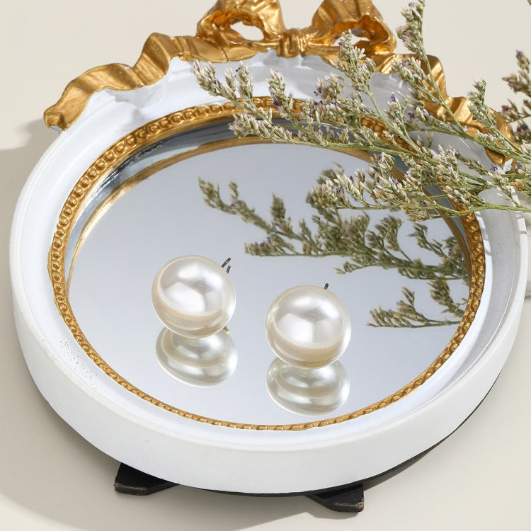 Stud Earrings Jewelry, E2208-1 White Pearl, E2208-2 Pink Pearl, E2208-3 Gray Pearl, E2209-23 Red Pearl, E2209-3 Symphony Shaped Semicircle, E2209-4 Symphony Glossy Semicircle, E2209-6 Symphony Sliced Heart, E2209-7 Symphony Star, E2109-17 Water Drops  ...