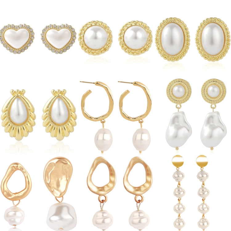 Stud Earrings Jewelry, E2208-1 White Pearl, E2208-2 Pink Pearl, E2208-3 Gray Pearl, E2209-23 Red Pearl, E2209-3 Symphony Shaped Semicircle, E2209-4 Symphony Glossy Semicircle, E2209-6 Symphony Sliced Heart, E2209-7 Symphony Star, E2109-17 Water Drops  ...