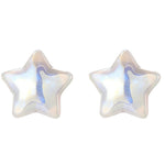 Stud Earrings Jewelry, E2208-1 White Pearl, E2208-2 Pink Pearl, E2208-3 Gray Pearl, E2209-23 Red Pearl, E2209-3 Symphony Shaped Semicircle, E2209-4 Symphony Glossy Semicircle, E2209-6 Symphony Sliced Heart, E2209-7 Symphony Star, E2109-17 Water Drops  ...