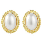 Stud Earrings Jewelry, E2208-1 White Pearl, E2208-2 Pink Pearl, E2208-3 Gray Pearl, E2209-23 Red Pearl, E2209-3 Symphony Shaped Semicircle, E2209-4 Symphony Glossy Semicircle, E2209-6 Symphony Sliced Heart, E2209-7 Symphony Star, E2109-17 Water Drops  ...