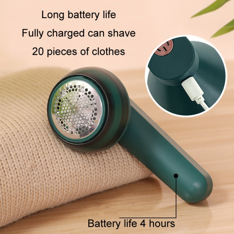 Image alt