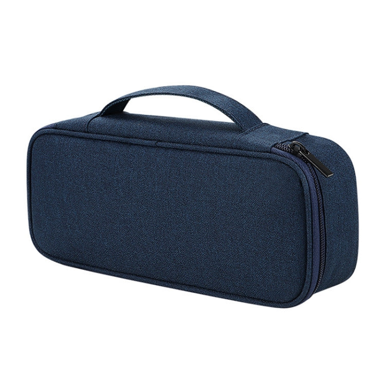画像代替テキスト