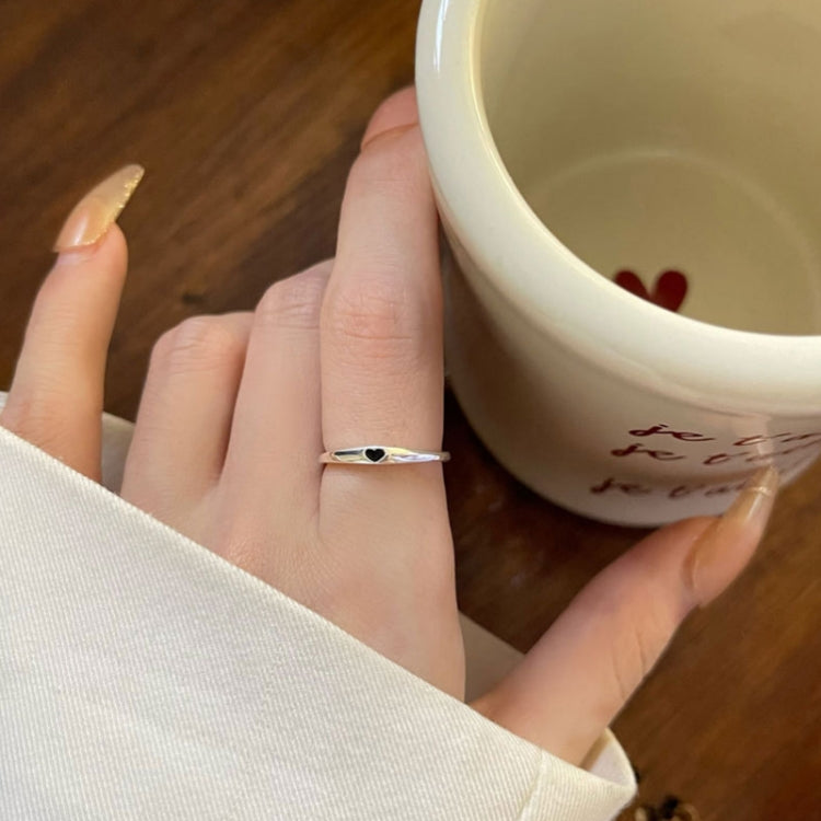Happy Smile Face Love Wear Combination Ring, J3357, J3520, J2818, J3381, J3456, J1991, J3626, J3610, J3532, J3522, J3427, J3329, J2907, J2942, J3017, J3286, J3284, J2002, J2064