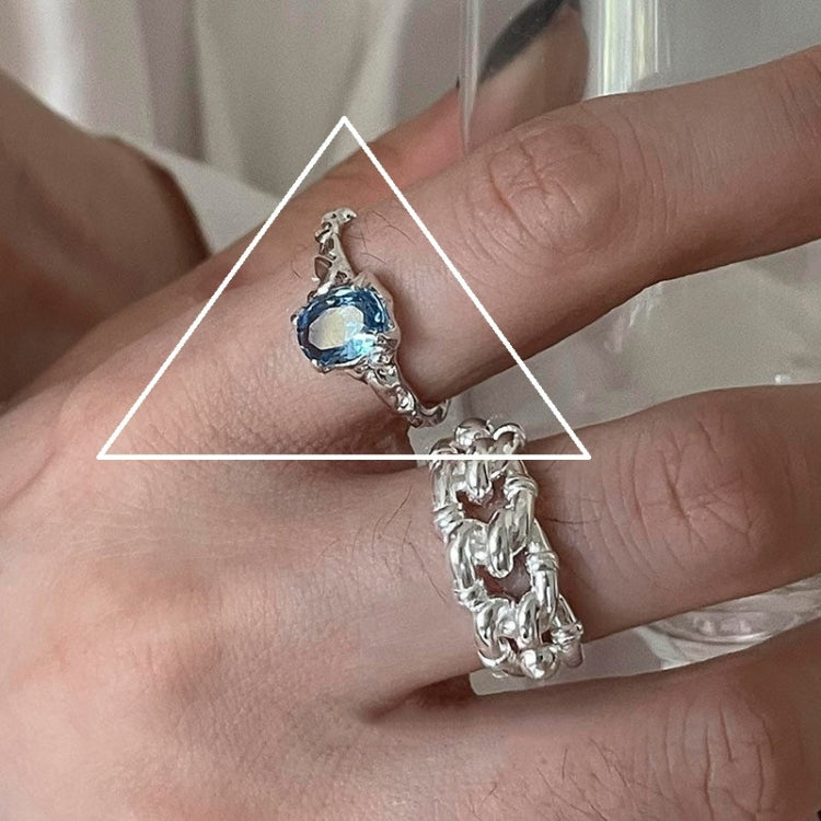 Happy Smile Face Love Wear Combination Ring, J3357, J3520, J2818, J3381, J3456, J1991, J3626, J3610, J3532, J3522, J3427, J3329, J2907, J2942, J3017, J3286, J3284, J2002, J2064