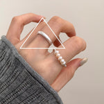 Happy Smile Face Love Wear Combination Ring, J3357, J3520, J2818, J3381, J3456, J1991, J3626, J3610, J3532, J3522, J3427, J3329, J2907, J2942, J3017, J3286, J3284, J2002, J2064