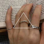 S925 Sterling Silver Vintage Ring Chain Jewelry, J238, J1322, J1493, J3347, J3337, J3085, J3153, J3083, J3279, J1771, J1872, J2428, J2429, J1809, J2788, J2651, J2657, J2139, J1997, J2154, J2283, J2285, J1739, J1710, J1716, J1733, J1034, J775, J2665, J2...