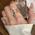 S925 Sterling Silver Vintage Ring Chain Jewelry, J238, J1322, J1493, J3347, J3337, J3085, J3153, J3083, J3279, J1771, J1872, J2428, J2429, J1809, J2788, J2651, J2657, J2139, J1997, J2154, J2283, J2285, J1739, J1710, J1716, J1733, J1034, J775, J2665, J2...