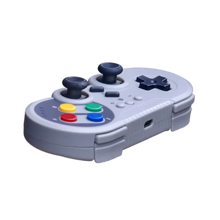 Image alt