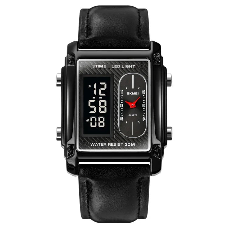 نص بديل للصورة