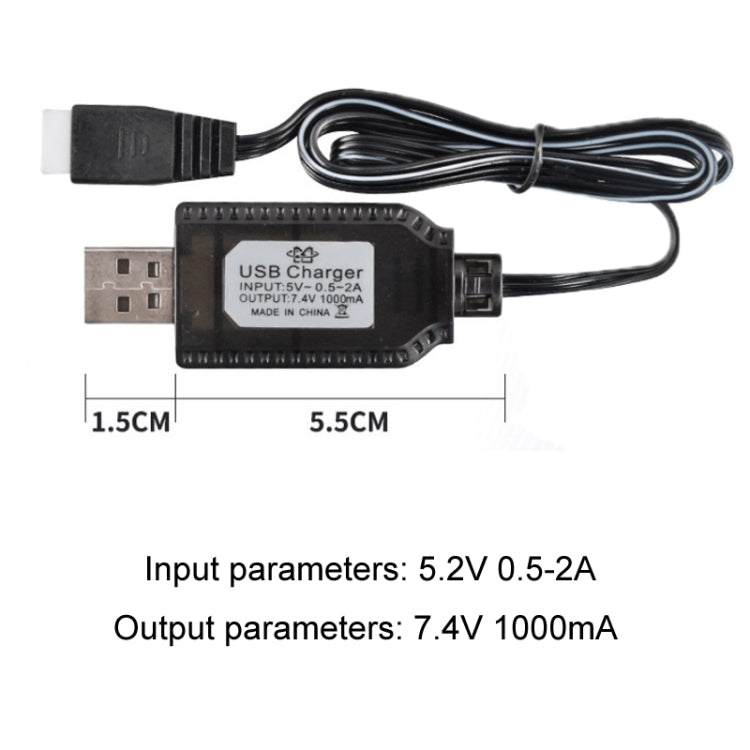 Image alt