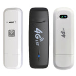 4G WIFI Dongle Network Card Router Portable Wireless Hotspot, LDW931 Qualcomm Asian Version 4G B1/3/5/40, LDW931 European Version B1/3/7/8/20, LDW931 3 Version B1/3/5, LDW931-2 Asian Version E