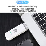 4G WIFI Dongle Network Card Router Portable Wireless Hotspot, LDW931 Qualcomm Asian Version 4G B1/3/5/40, LDW931 European Version B1/3/7/8/20, LDW931 3 Version B1/3/5, LDW931-2 Asian Version E