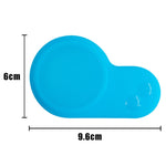 For KUGOO M4 Pro Electric Scooter Instrument Cover Display Silicone Case